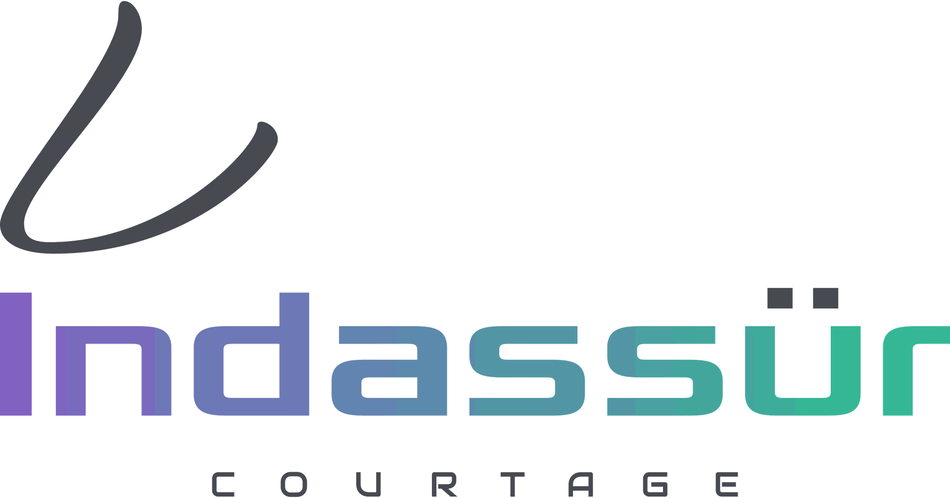 www.indassur.fr